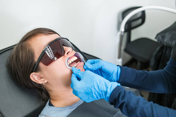 Best Same-Day Emergency Dentist in North Crossett, AR